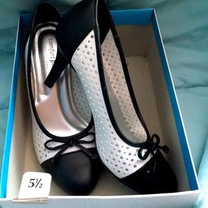 Comfort plus by prediction